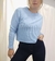 Sweter Lena - comprar online