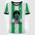 CAMISETA MARADONA