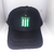 Gorra con escudo