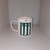 Taza con escudo polimero - comprar online