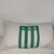 Almohada con escudo