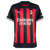 Comprar-Camisa-Milan-Home-Vermelha-22/23-Torcedor-Puma-Masculina-nova-Listrada-Personalizada-frete-grátis-Emirates