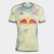 Comprar-Nova-camisa-New-York-Red-Bull-Amarela-2023-Adidas-Torcedor-Masculina-MLS