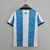 camisa-argentina-2022-comemorativa-Branca-Azul-torcedor-adidas-masculina-gola v-gola polo-com-frete-grátis