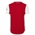 Comprar-Camisa-Arsenal-Home-22/23-torcedor-adidas-masculina-vermelho-branco-nova-lançamento-gola-polo