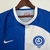 Camisa-Azul-e-Branco-do-Atlético-de-Madrid-2023-Nike-comemorativa-120-anos-