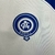 Camisa-Azul-e-Branco-do-Atlético-de-Madrid-2023-Nike-comemorativa-120-anos-