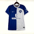 Camisa-Azul-e-Branco-do-Atlético-de-Madrid-2023-Nike-comemorativa-120-anos-