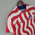 camisa-Atlético-madrid-Home-22/23-Vermelho-branco-torcedor-Nike-Masculino-Listrada-lançamento-frete-grátis-promoção