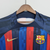 Comprar-camisa-Barcelona-Home-22/23-torcedor-nike-masculina-azul-royal-vermelho-azul-marinho-frete-grátis.