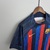 Comprar-camisa-Barcelona-Home-22/23-torcedor-nike-masculina-azul-royal-vermelho-azul-marinho-frete-grátis.