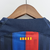 Comprar-camisa-Barcelona-Home-22/23-torcedor-nike-masculina-azul-royal-vermelho-azul-marinho-frete-grátis.