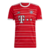 Comprar-Camisa-Bayern-Munique-Home-22/23-torcedor-adidas-masculina-vermelha-listrada-mané-lançamento