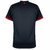 Comprar-Camisa-Bayern-de-Munique-Third-22/23-Adidas-Torcedor-Masculina-Preta-detalhes-vermelho-lançamento