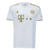 Comprar-Camisa-Bayern-Munique-Away-22/23-torcedor-adidas-masculina-branca-lewa-lewandowski