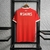 Camisa-Benfica-Home-22/23-Vermelha-Torcedor-Adidas-Masculina-Lançamento-Betano-Sagres