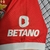 Camisa-Benfica-Home-22/23-Vermelha-Torcedor-Adidas-Masculina-Lançamento-Betano-Sagres