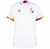 Camisa-Branca-da-seleção-da-Bélgica-2022-2023-Com-gola-e-punhos-coloridos-Adidas-Torcedor-Masculina-