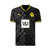 camisa-borussia-dortmund-away-22/23-preta-amarelo-torcedor-puma-masculina-lançamento