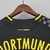 camisa-borussia-dortmund-away-22/23-preta-amarelo-torcedor-puma-masculina-lançamento