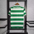 Comprar-Camisa-Celtic-Home-Branca-verde-22/23-Torcedor-Adidas-Masculina-Dafabet-listrada-nova-com-frete-grátis