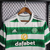 Comprar-Camisa-Celtic-Home-Branca-verde-22/23-Torcedor-Adidas-Masculina-Dafabet-listrada-nova-com-frete-grátis