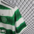 Comprar-Camisa-Celtic-Home-Branca-verde-22/23-Torcedor-Adidas-Masculina-Dafabet-listrada-nova-com-frete-grátis