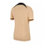 Comprar-Camisa-Chelsea-Bege-3-Third-22/23-Torcedor-Nike-Masculina-lançamento-Thiago Silva-Nova-Lançamento