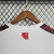 camisa-do-flamengo-branca-2021-Adidas-masculina-origami-manga-vermelha-