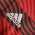 camisa-do-flamengo-vermelha-titular-2022-torcedor-adidas-masculina-nova-lançamento-frete-grátis-gabigol