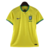 camisa-selecao-brasileira-I-2022-feminina-nike-torcedor-veste-a-garra-onça-pintada-lançamento