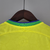 camisa-selecao-brasileira-I-2022-feminina-nike-torcedor-veste-a-garra-onça-pintada-lançamento