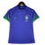 camisa-feminina-selecao-brasileira-2022-torcedor-nike-Azul-onça-garra-brasileira-lançamento