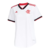 camisa-flamengo-feminina-22/23-torcedor-adidas-branca-com-frete-grátis-personalizada