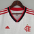 camisa-flamengo-feminina-22/23-torcedor-adidas-branca-com-frete-grátis-personalizada