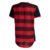 camisa-flamengo-22/23-torcedor-adidas-feminina-vermelho-preto-lançamento