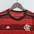 camisa-flamengo-22/23-torcedor-adidas-feminina-vermelho-preto-lançamento