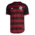 camisa-do-flamengo-vermelha-titular-2022-torcedor-adidas-masculina-nova-lançamento-frete-grátis-gabigol