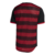 camisa-do-flamengo-vermelha-titular-2022-torcedor-adidas-masculina-nova-lançamento-frete-grátis-gabigol