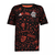 camisa-do-flamengo-pré-jogo-2023-preto-vermelho-mengão-símbolos-lançamento-com-frete-grátis-Personalizada