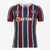 Camisa-Marcelo-Fluminense-22/23-titular-listrada-verde-vermelho-branco-torcedor-umbro-masculina