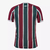 Camisa-Marcelo-Fluminense-22/23-titular-listrada-verde-vermelho-branco-torcedor-umbro-masculina