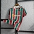 Camisa-Marcelo-Fluminense-22/23-titular-listrada-verde-vermelho-branco-torcedor-umbro-masculina