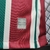 Camisa-Marcelo-Fluminense-22/23-titular-listrada-verde-vermelho-branco-torcedor-umbro-masculina