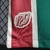 Camisa-Marcelo-Fluminense-22/23-titular-listrada-verde-vermelho-branco-torcedor-umbro-masculina