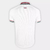 Comprar-Camisa-Fluminense-Reserva-22/23-Torcedor-Masculina-Branco-Vinho-e-Verde-lançamento-Marcelo 12