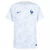 Comprar-Nova-Camisa-França-22/23-Torcedor-Masculina-Nike-Branca-lançamento-estampa-Galo-Mbappe-copa-do-mundo