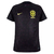 camisa-goleiro-seleção-brasileira-2022-torcedor-Nike-Masculina-Preta-onça-pintada-promoção-frete-grátis