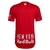 Comprar-Camisa-Red-Bull-New-York-Away-22/23-Vermelha-Adidas-Masculina-Lançamento-MLS