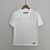 camisa-inglaterra-home-22/23-torcedor-nike-masculina-branca-camaleão-lançamento-frete-gratis